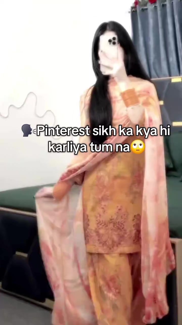 @𐙚₊˚𝑰𝒕𝒔 ℰ𝓶𝓲 ☾♡ 🌸