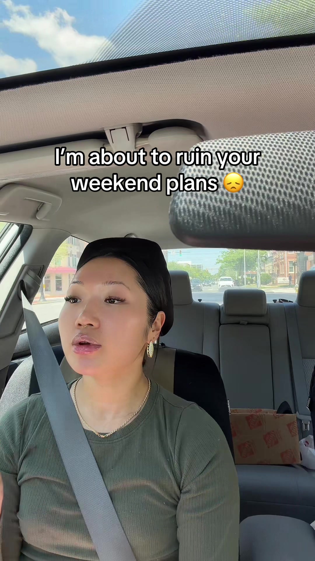 @saerijane
