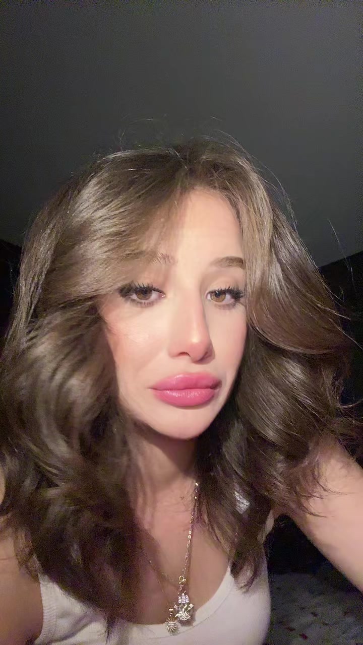 @Nehir Özelçağlayan