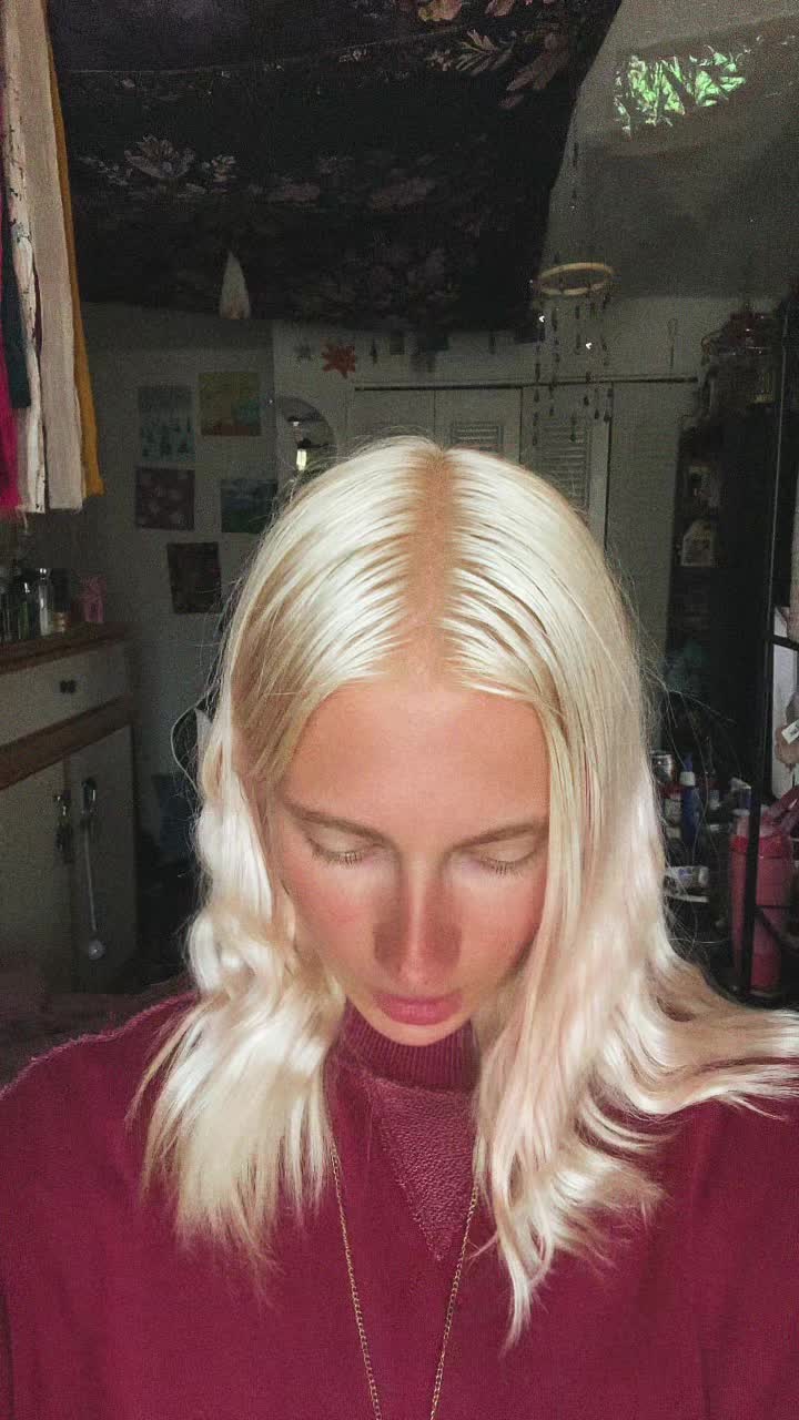 @Annasweets