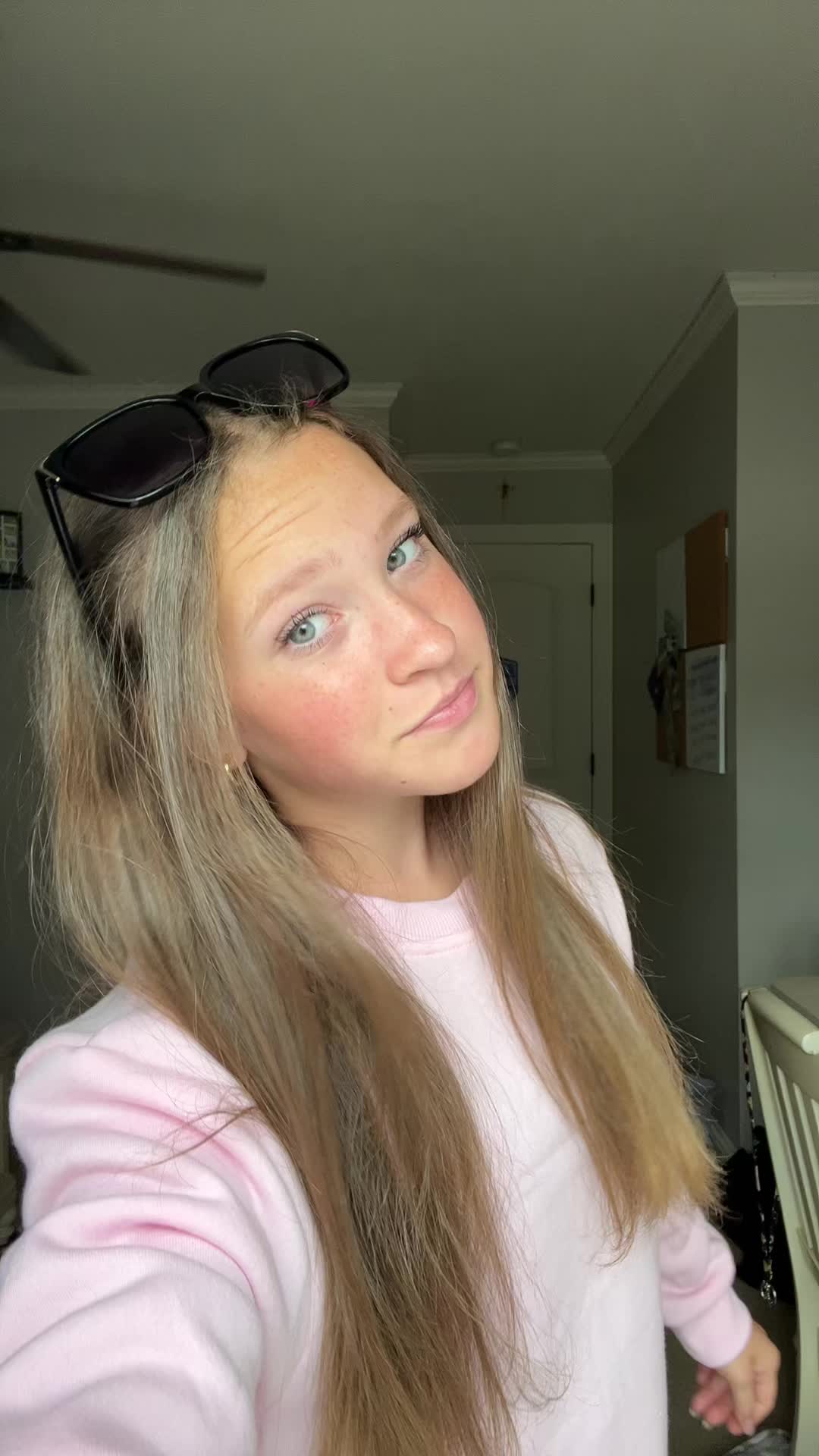 @user100487624
