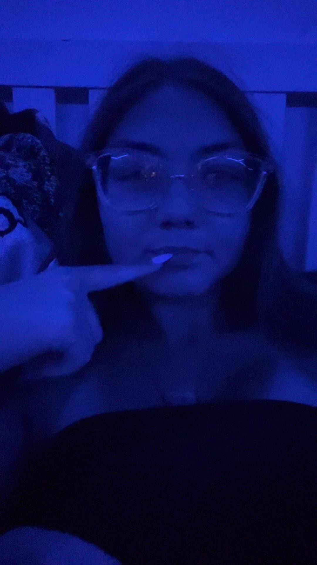 @🃏🪶Av🃏🪶