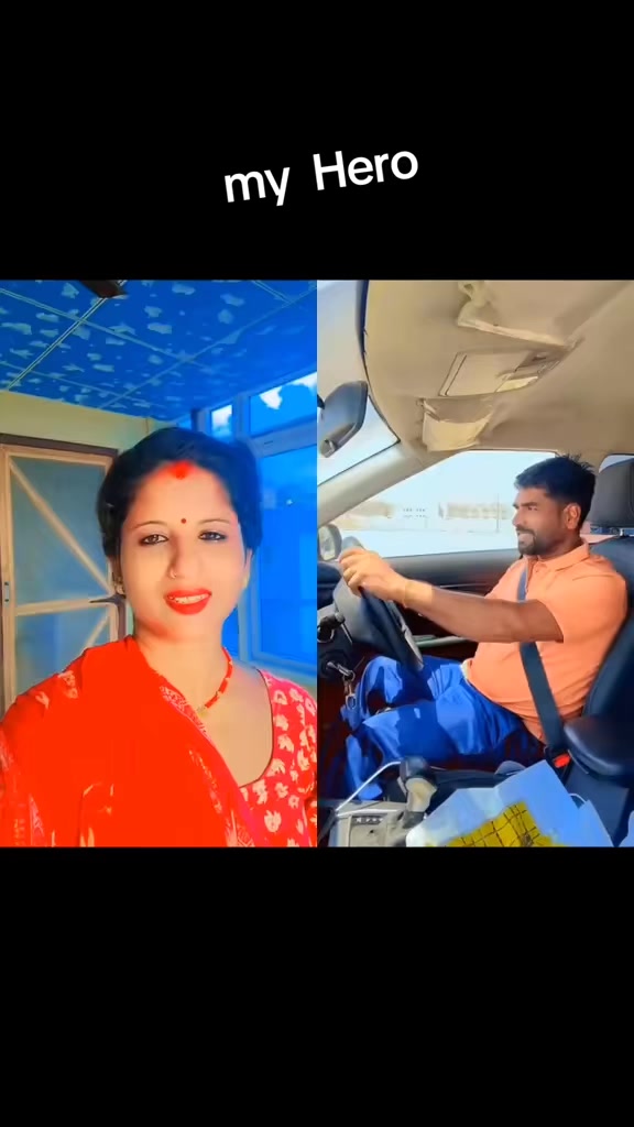 @Babita Sharma