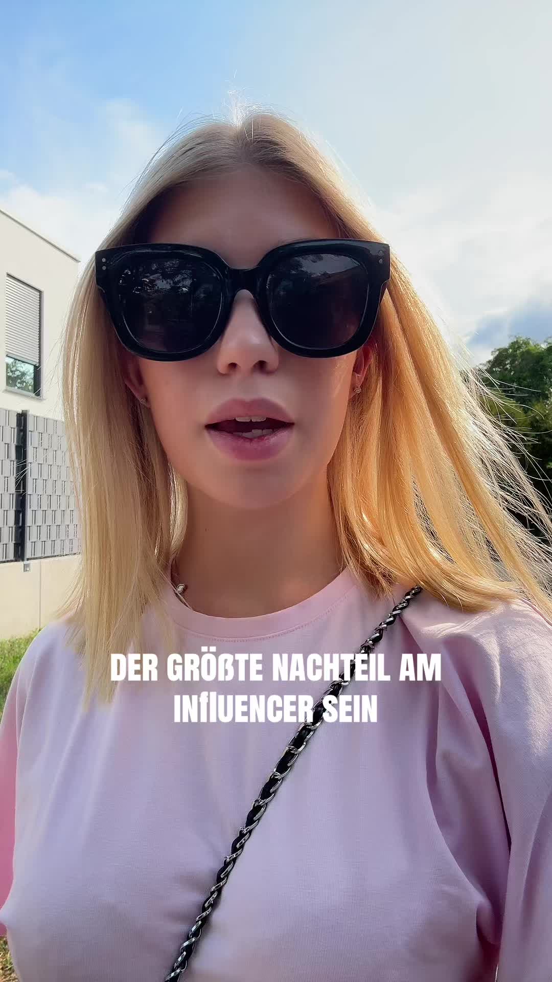@emi 💌