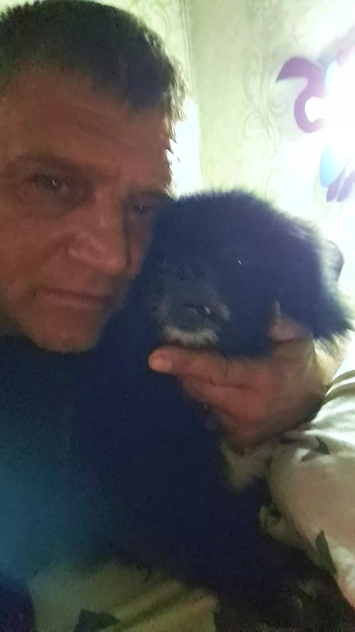 @Сергей