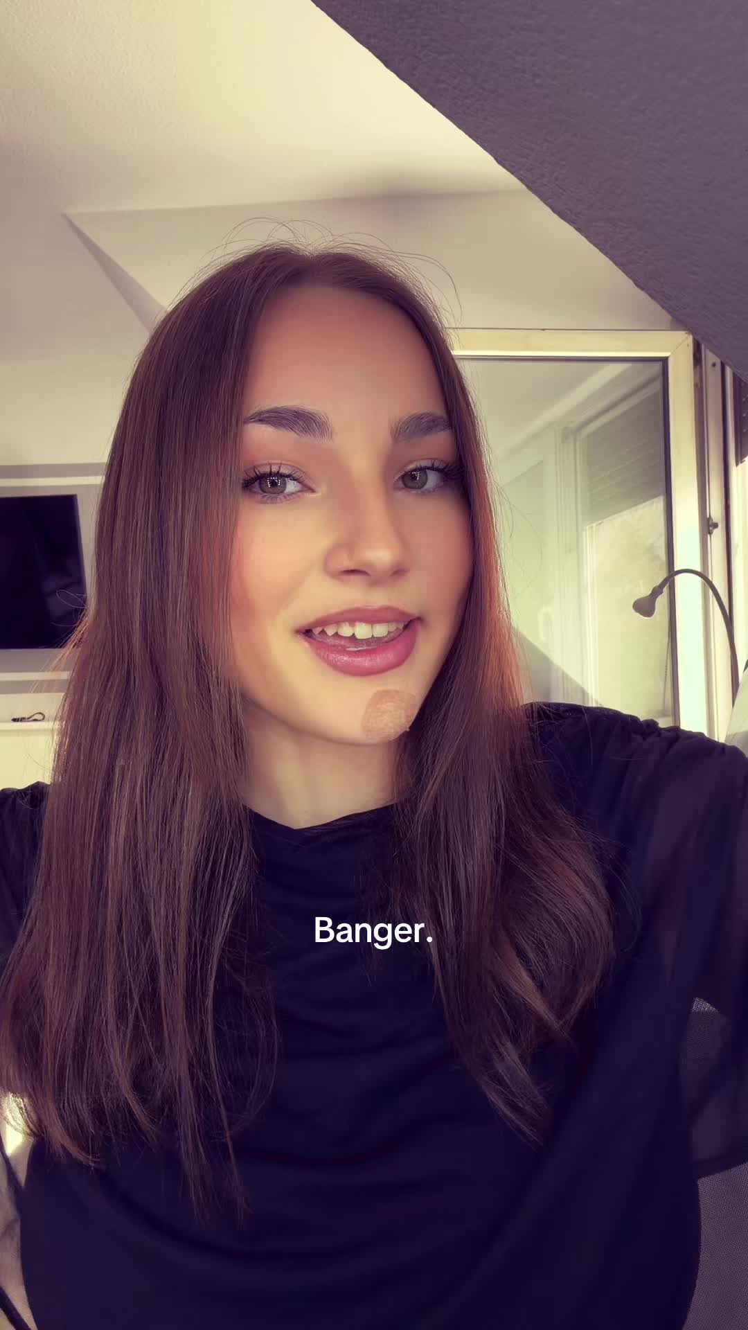 @Lina | ugc creator