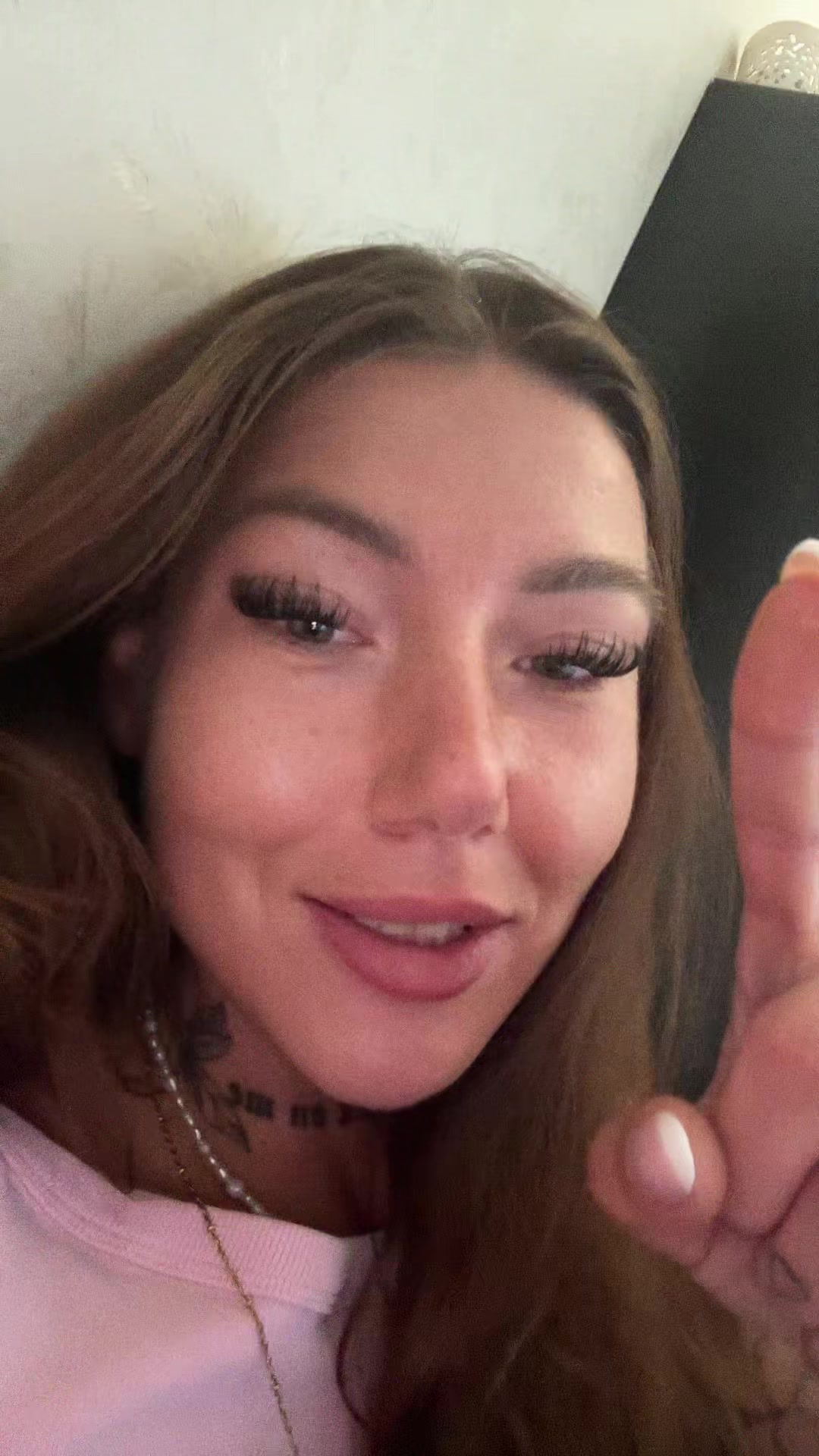 @alissiapia