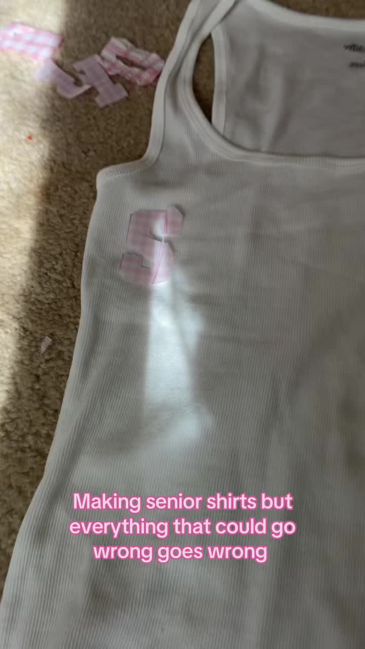 @BrookeB🥳🥳