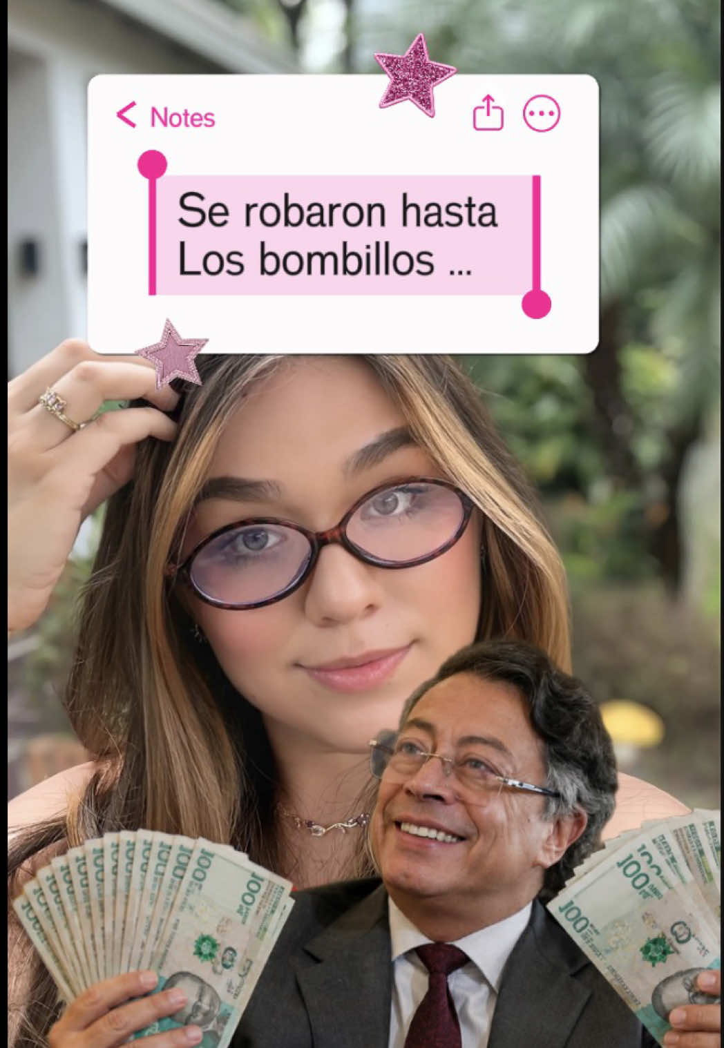 @Luna Mantilla