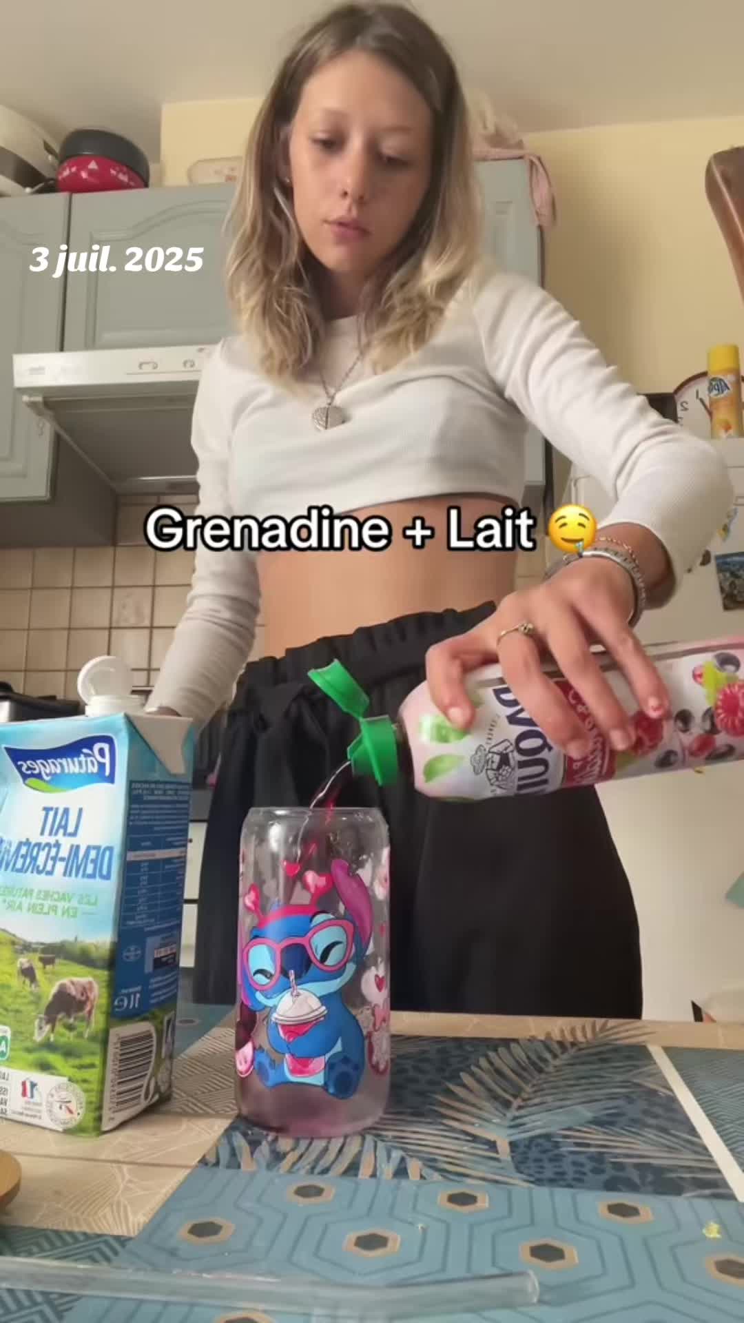 @🇲🇦🇨🇵TaZzZDubai🇫🇷🔷️