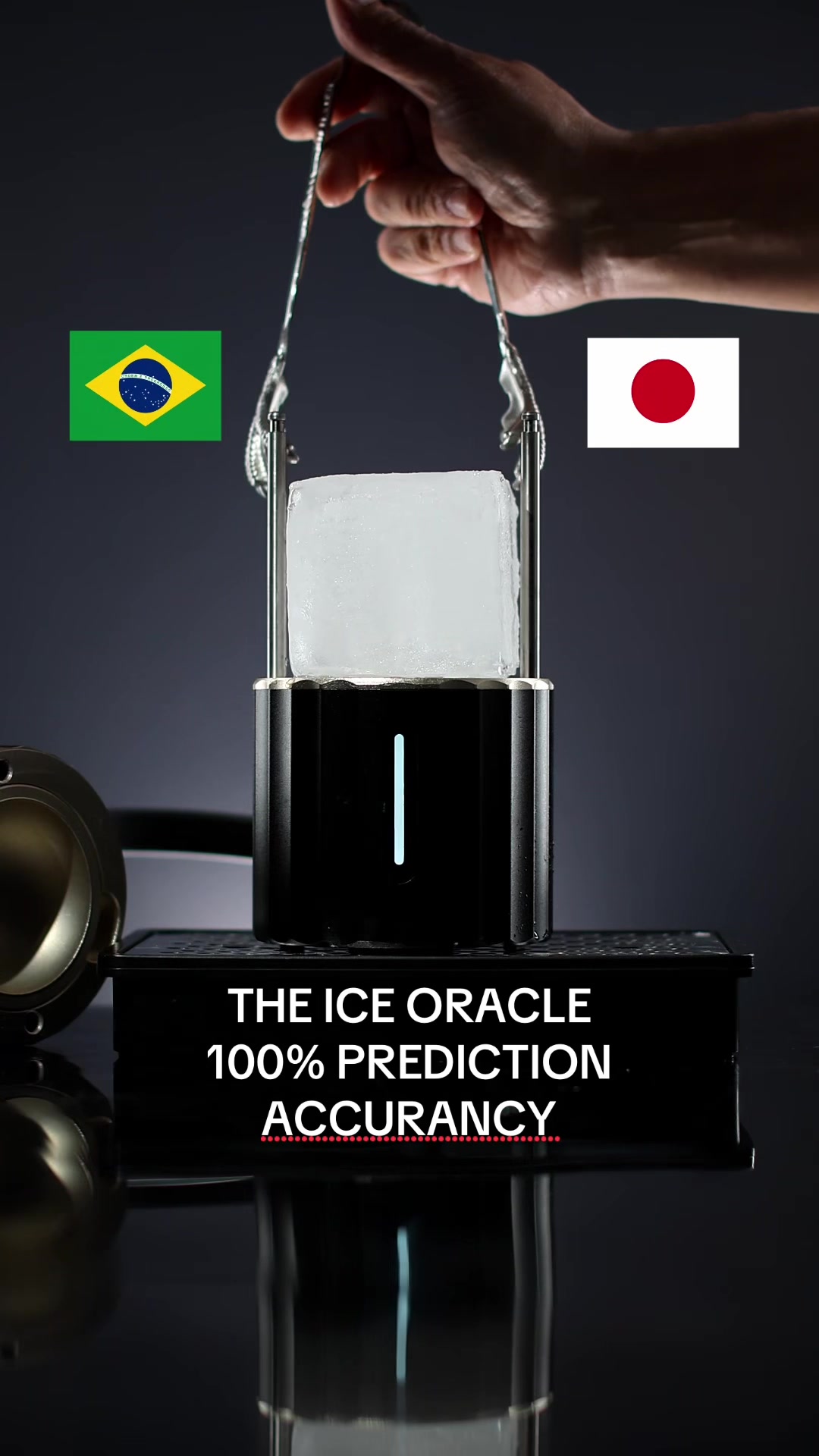 @GINTENSIV