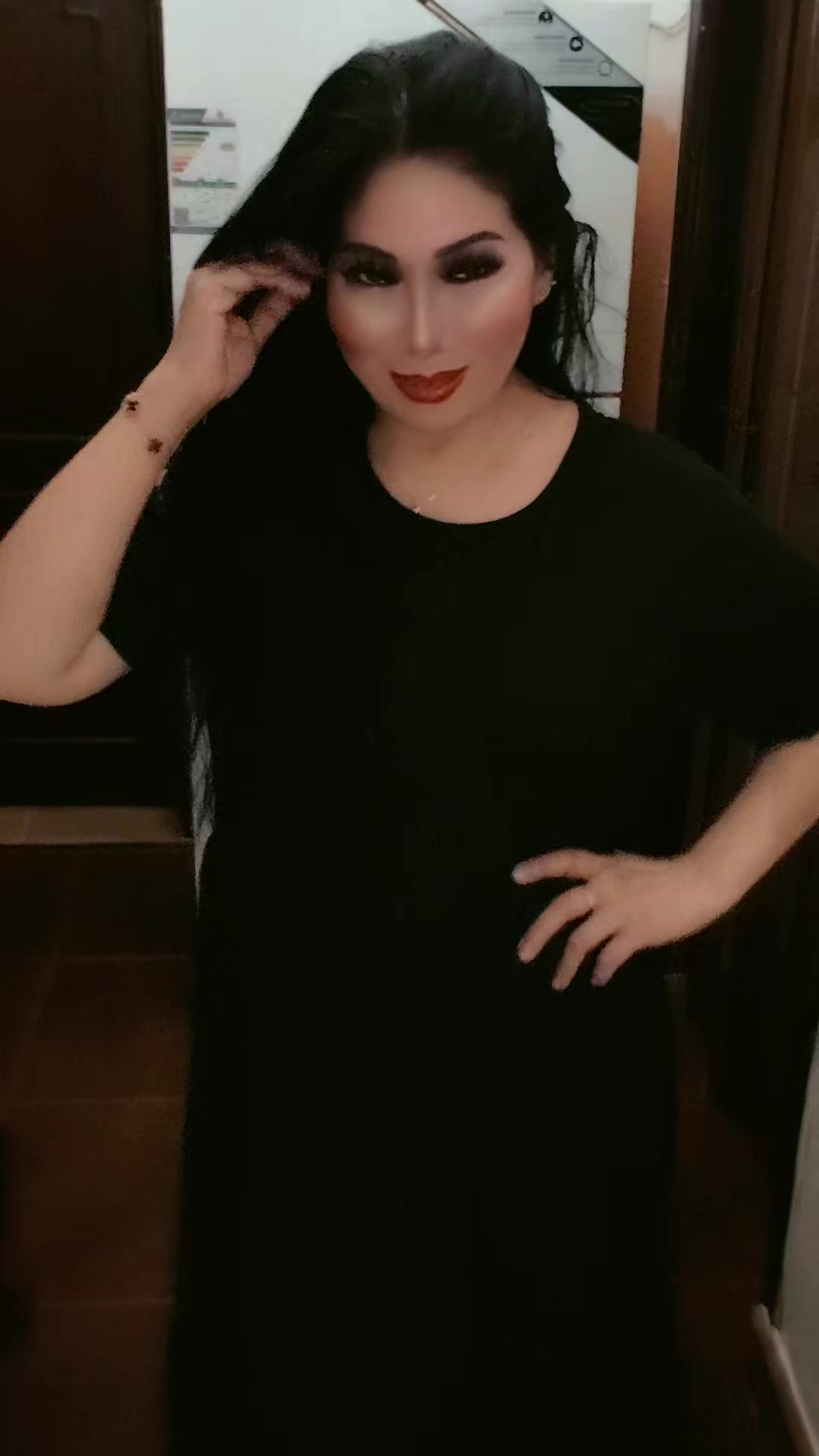 @Sweet lovely filipina