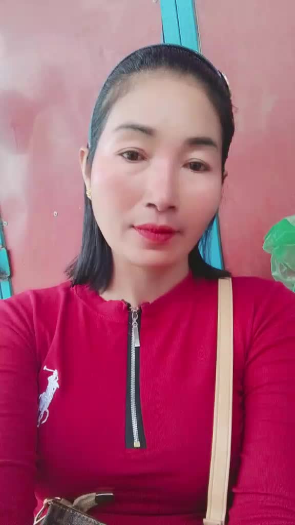 @ផាន់ និត