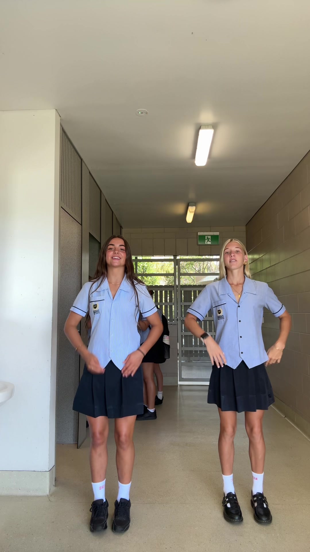 @siara.x2