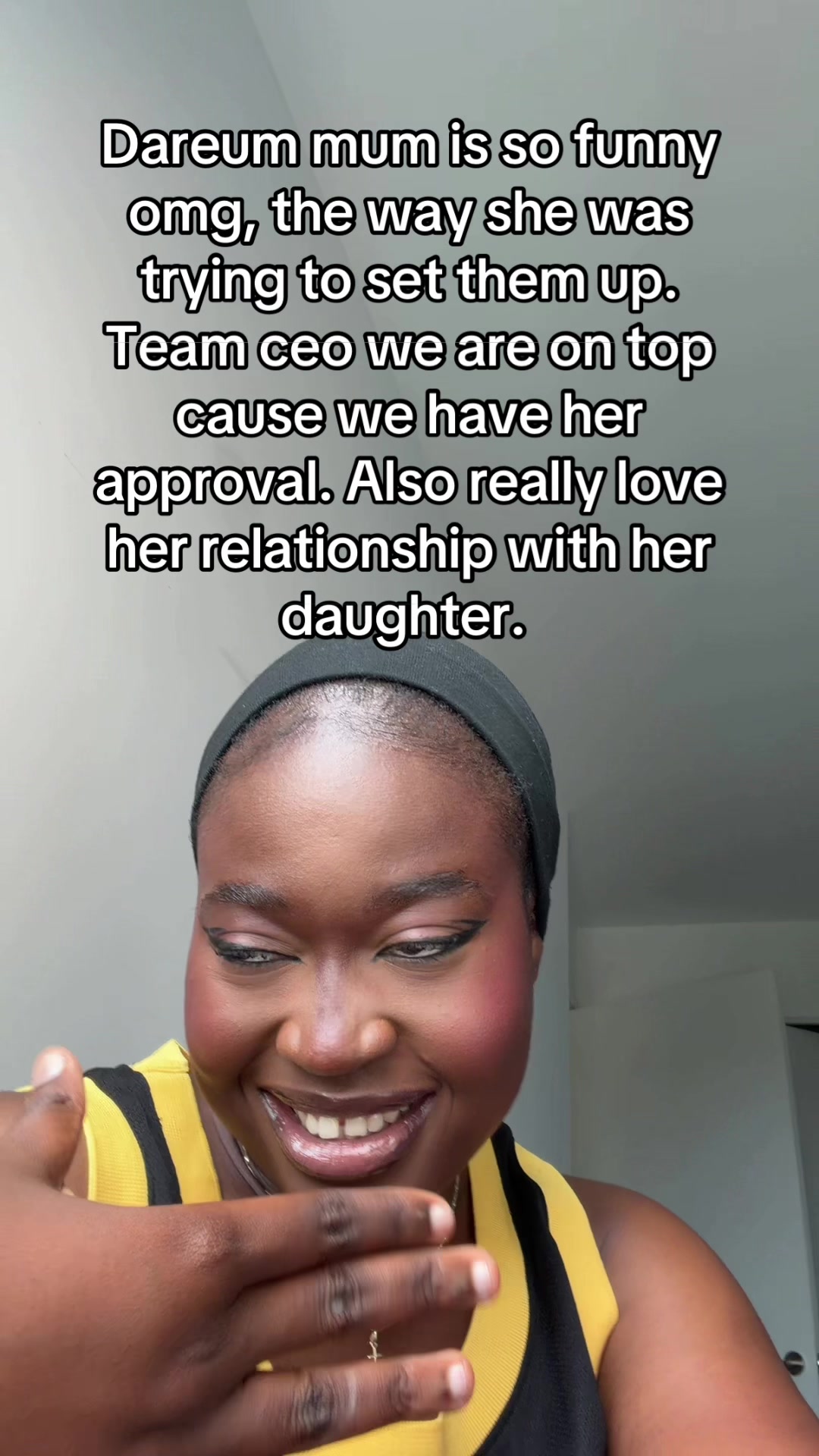 @Ayoereview