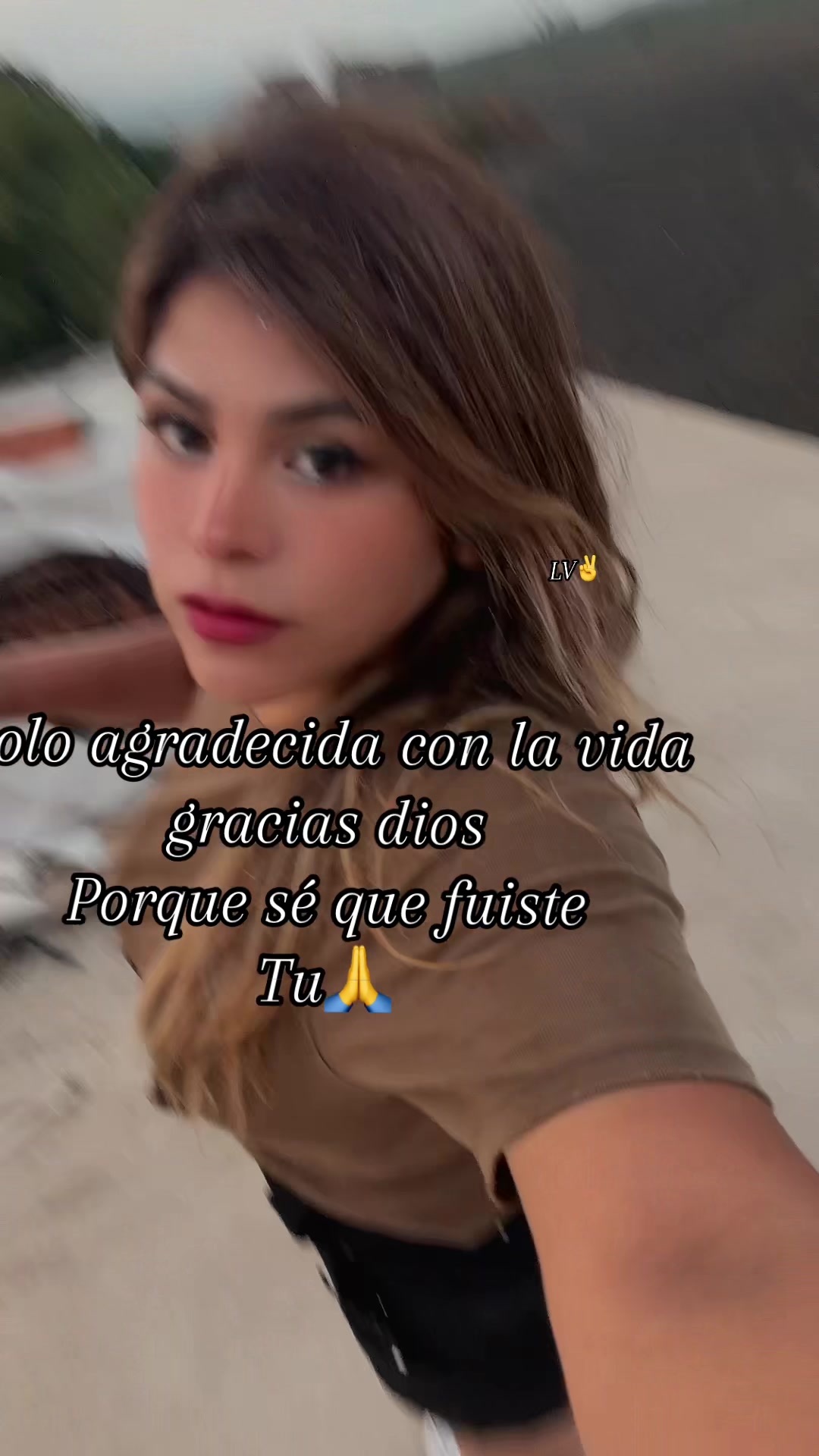 @LISSET💕