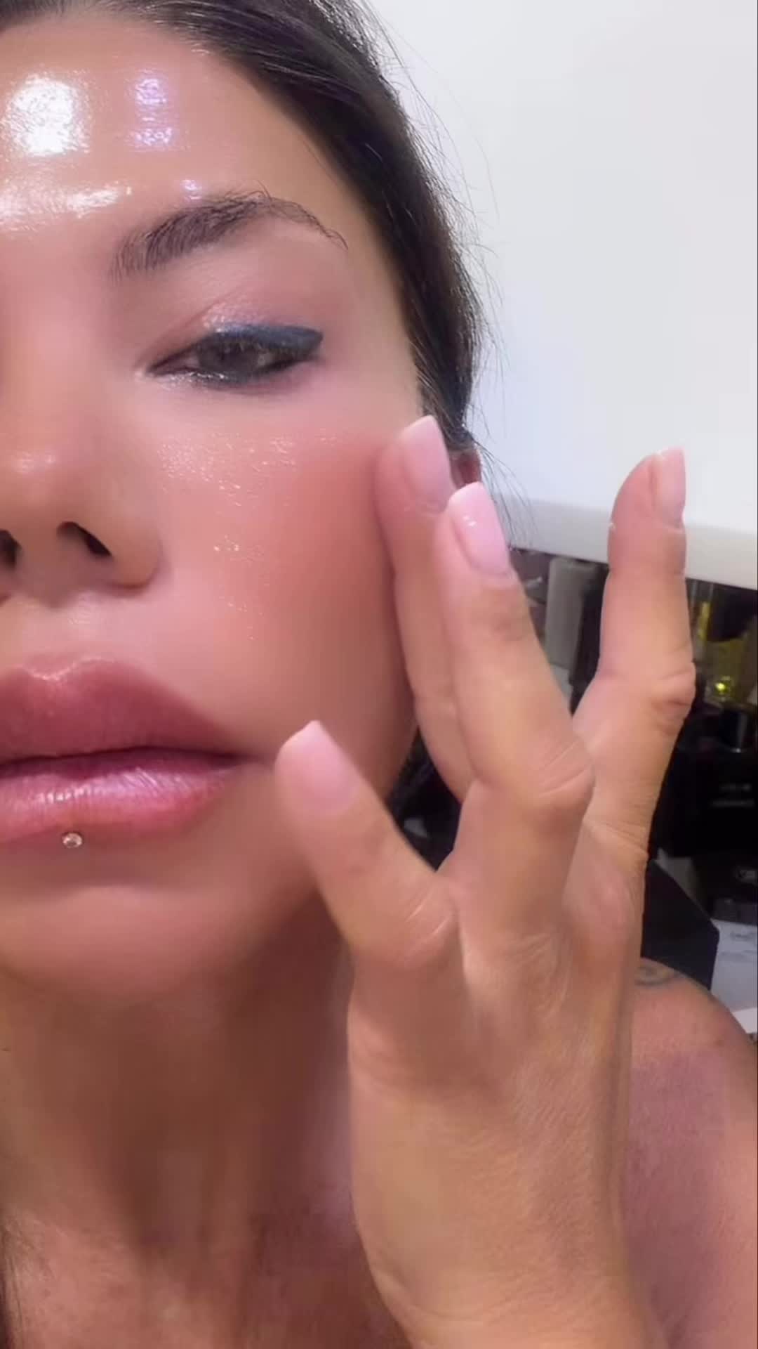 @alyna_fitcoach