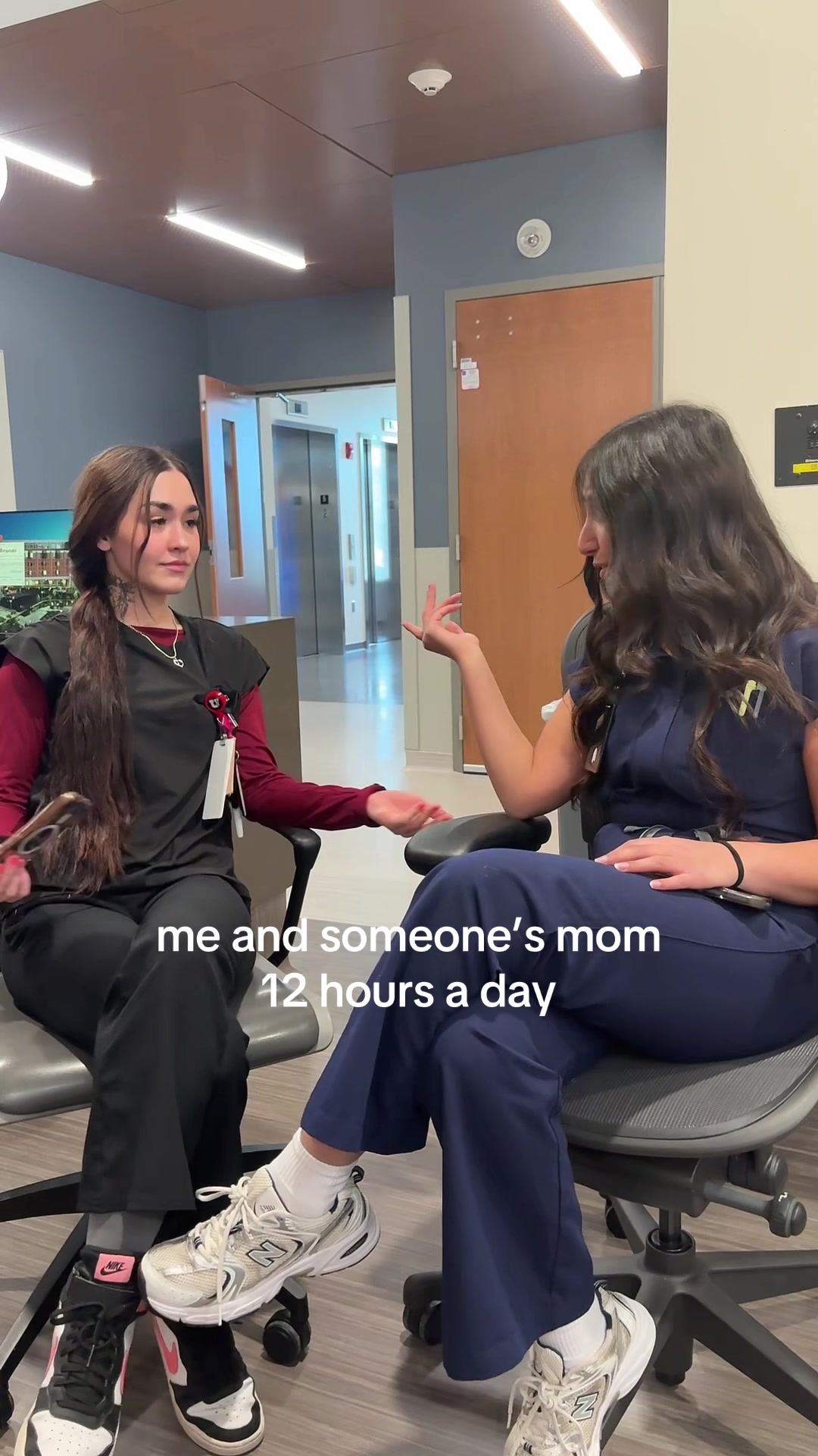 @Misha Puri