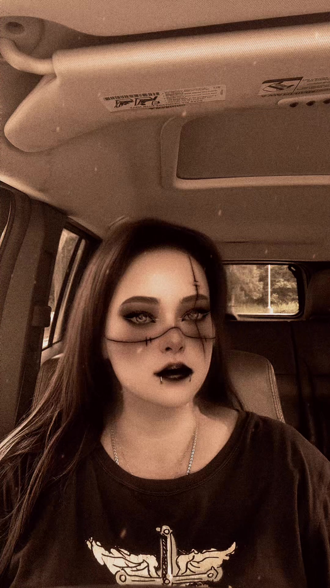 @Bleedingrose🌑🔮