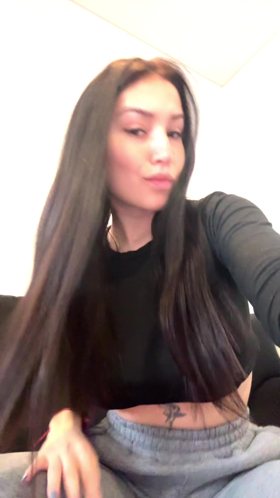 @evecri