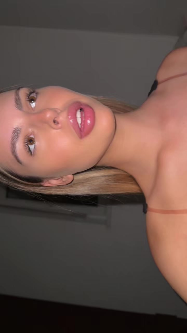 @j