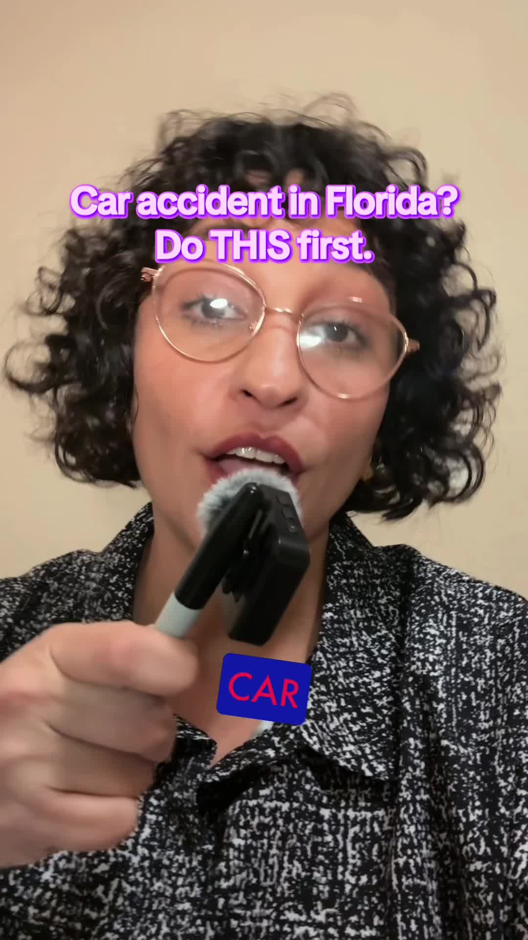 @thelawyergrace