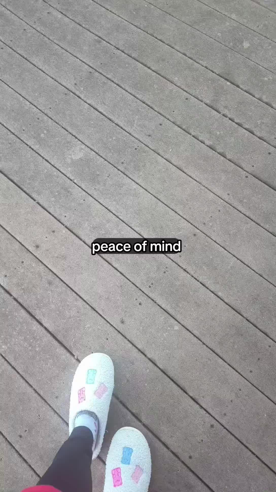 @TMAC❌️ tammymcconnell76
