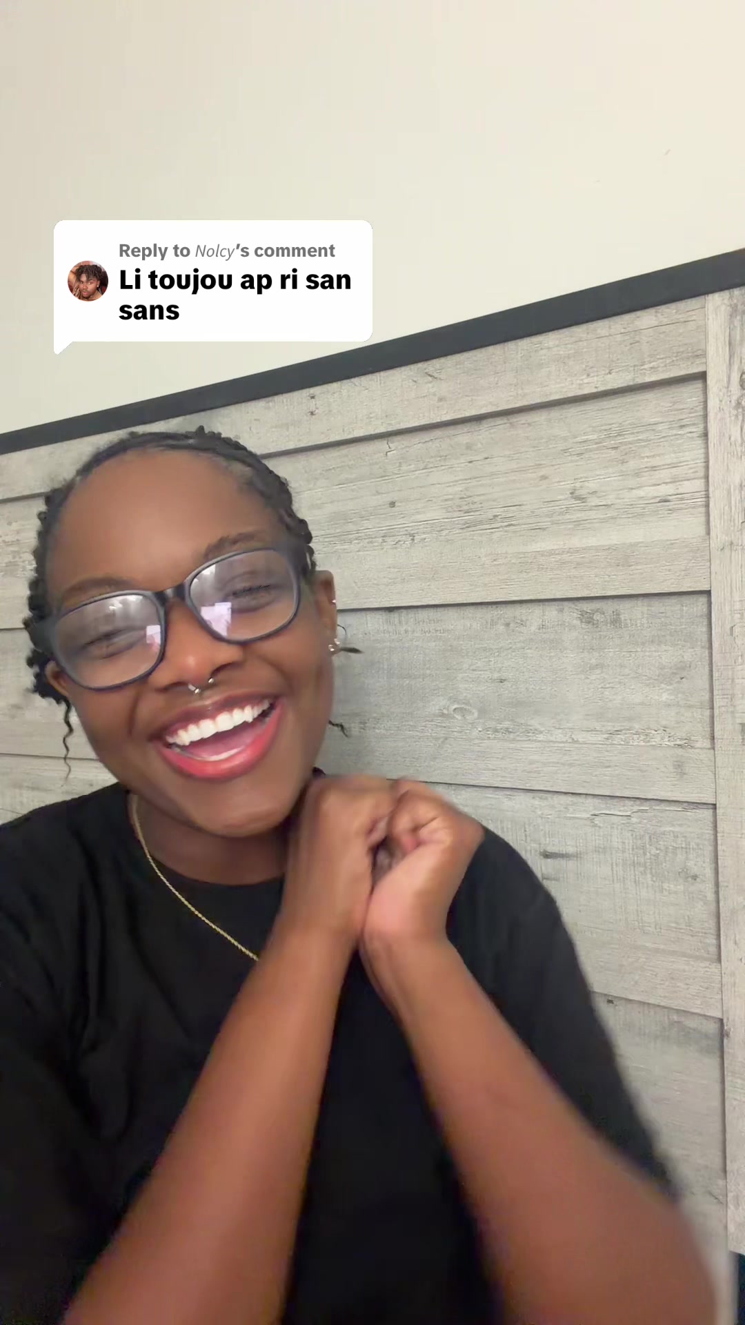 @KingAly💕