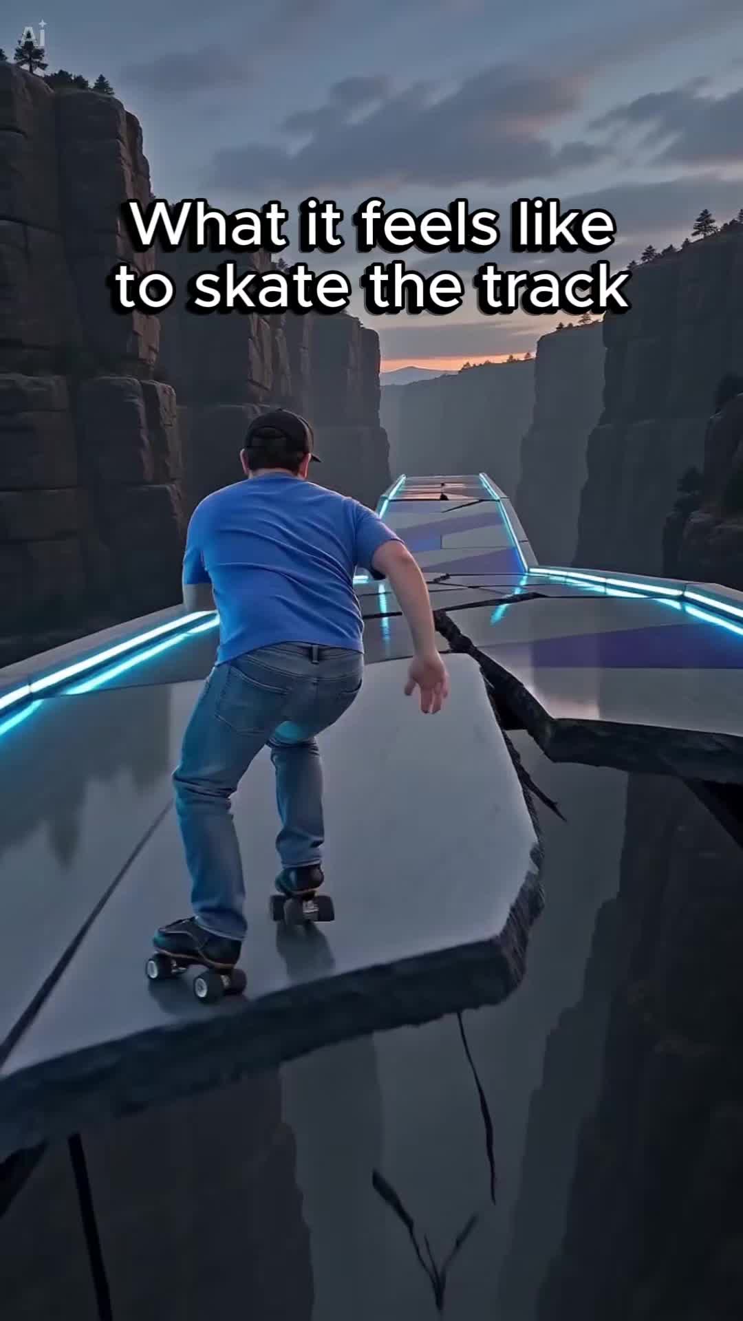 @JensenTheLegend