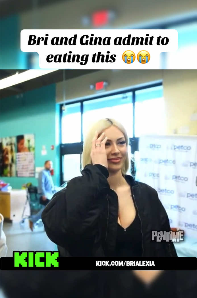 @Pentimeclipzz