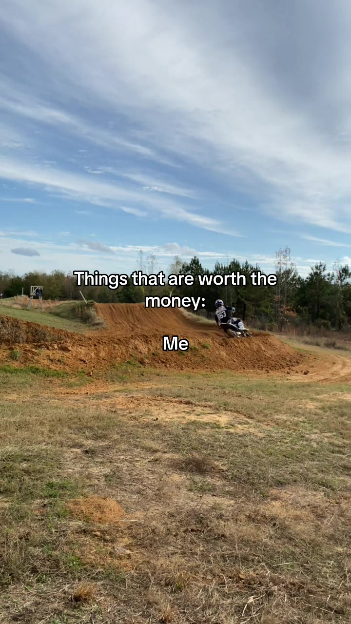 @ADawg2.0