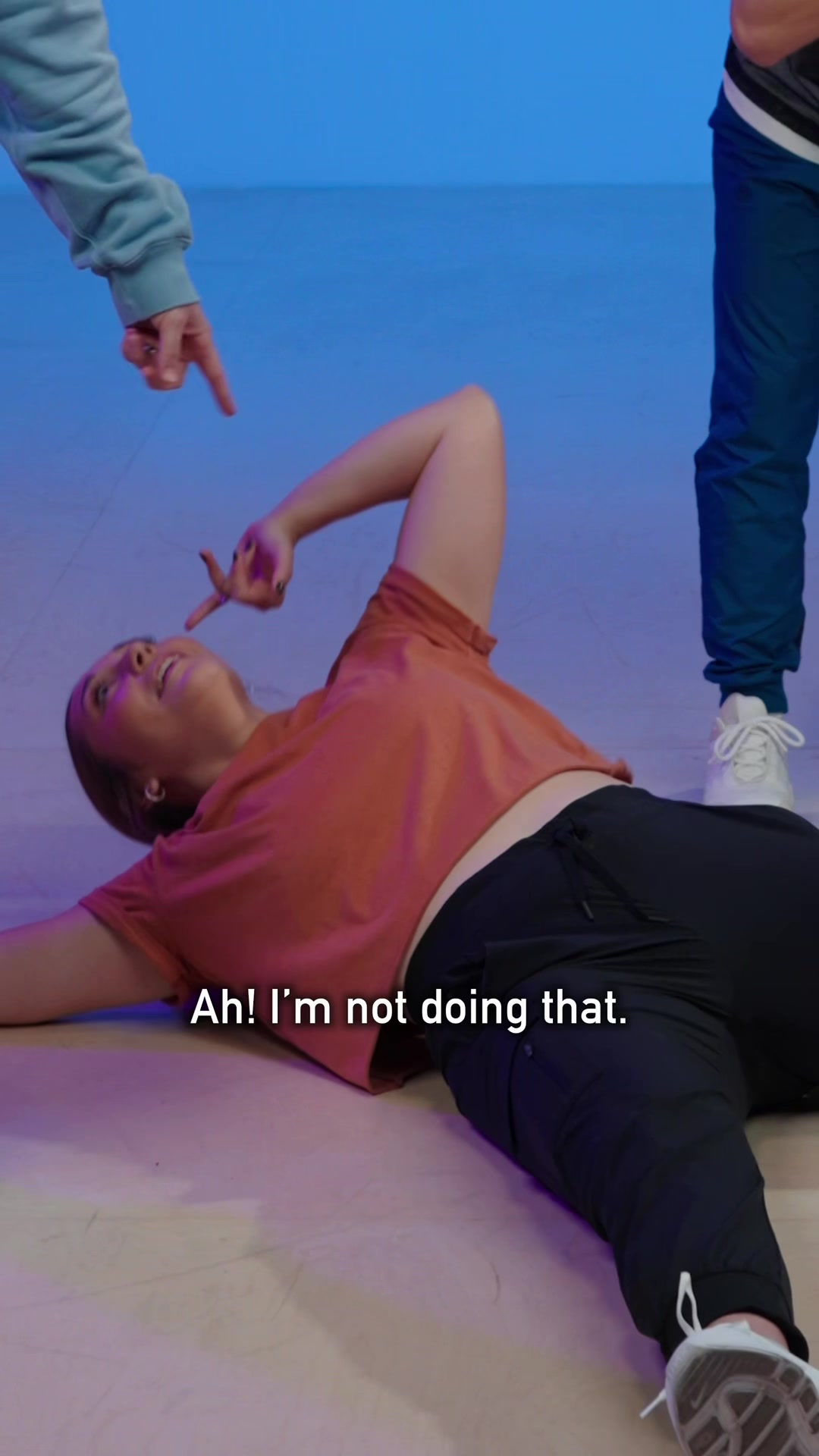@Kyle Hanagami