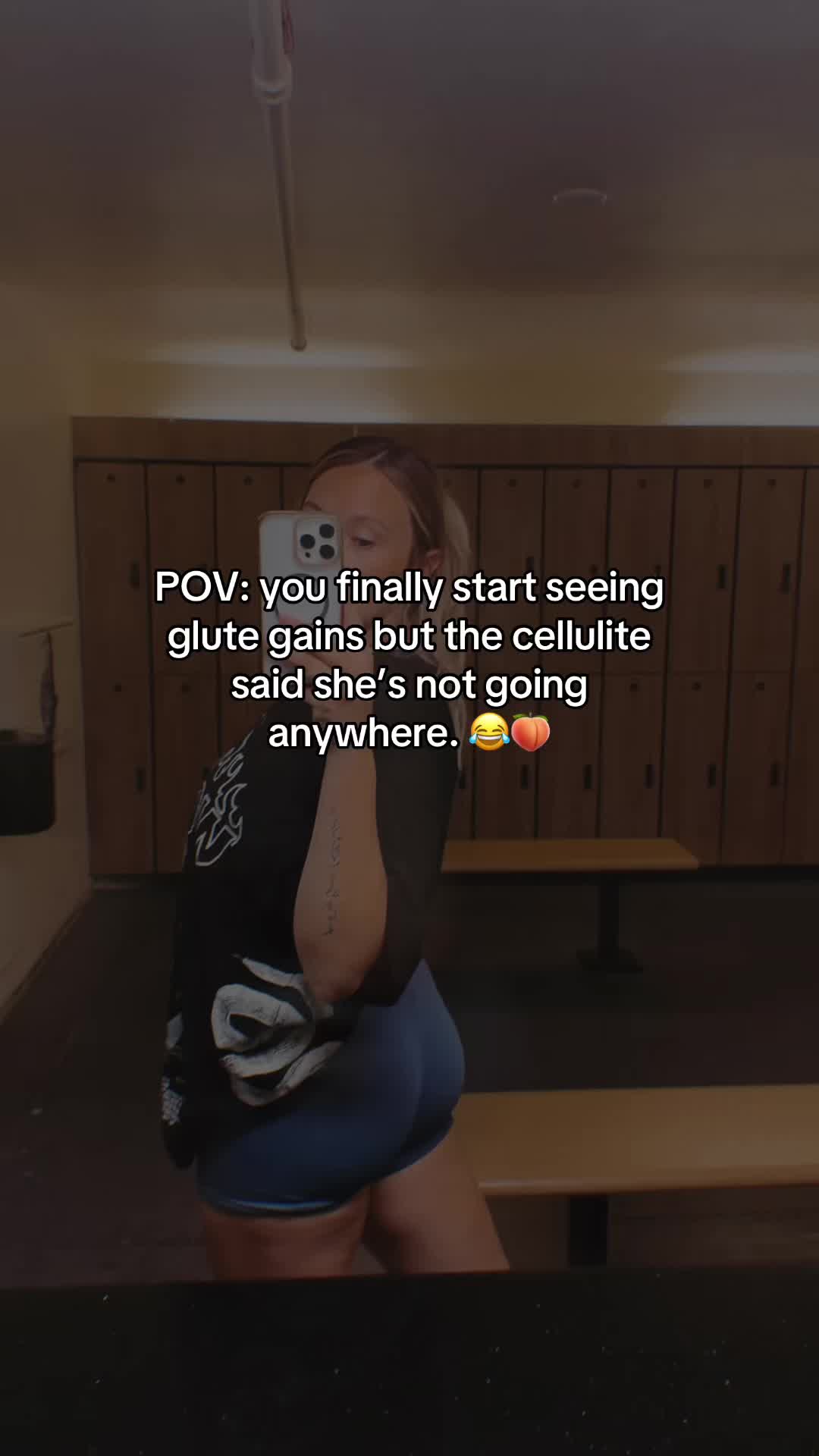 @dezzhappiestemo
