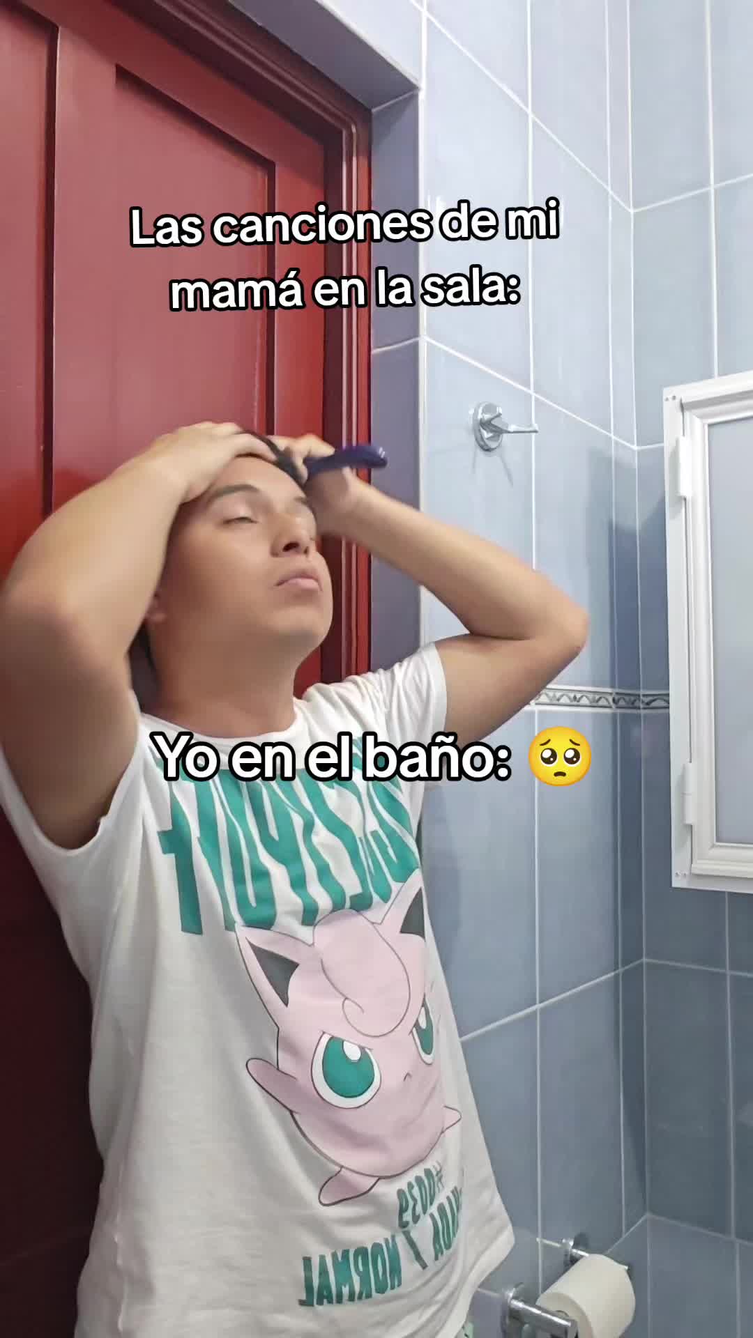 @don_chilemashito