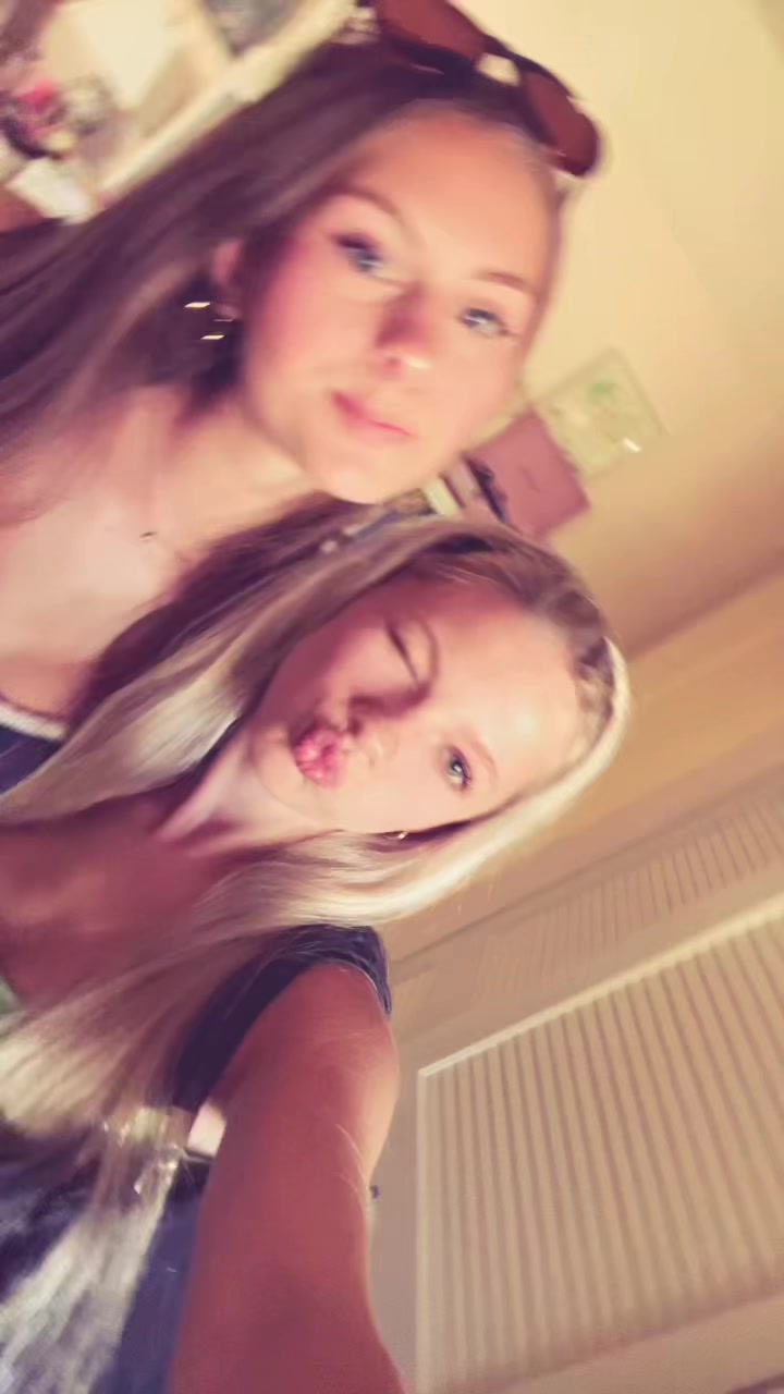 @jules!