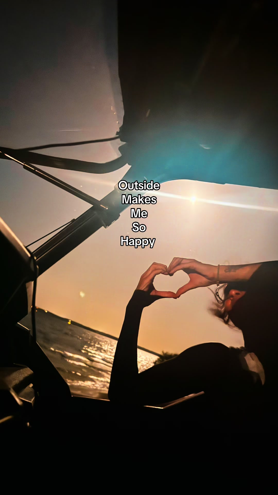 @𝓚𝓪𝓲𝓽♡