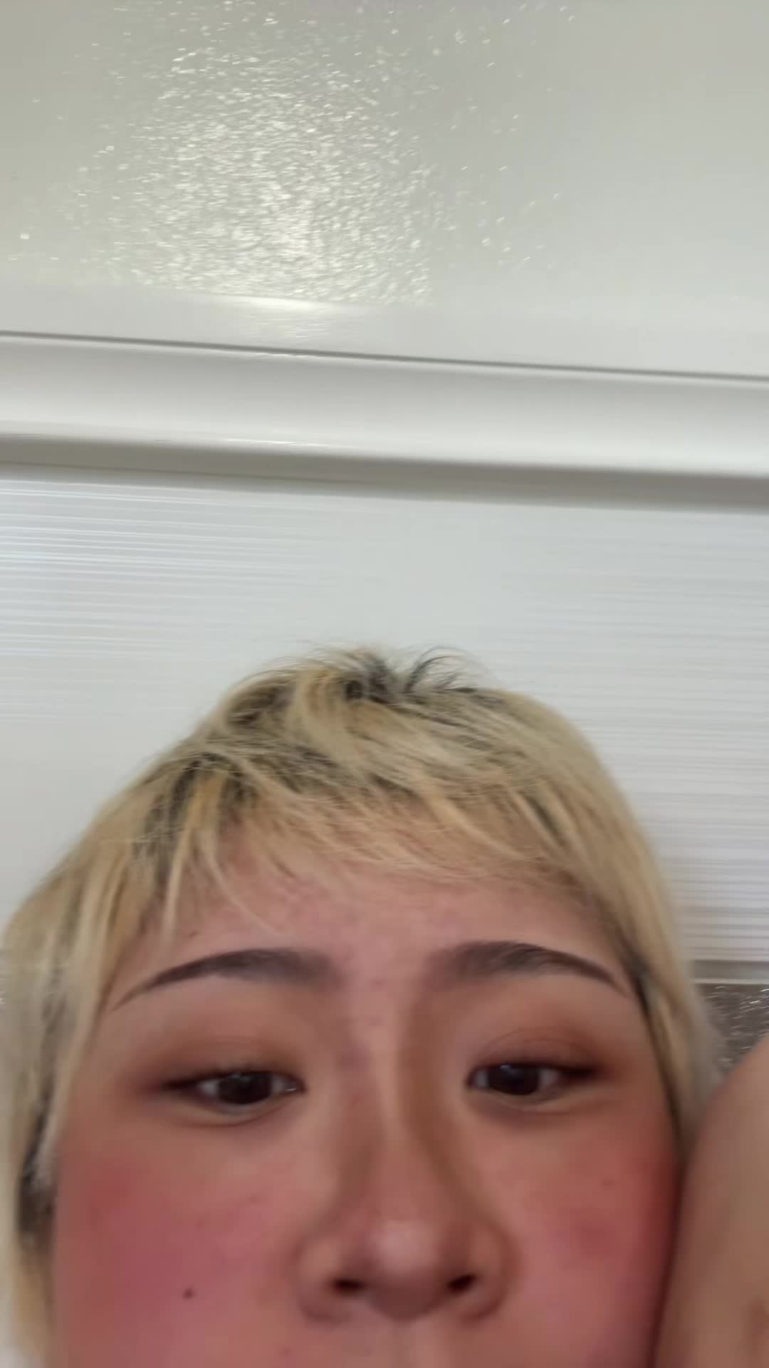 @jennifart