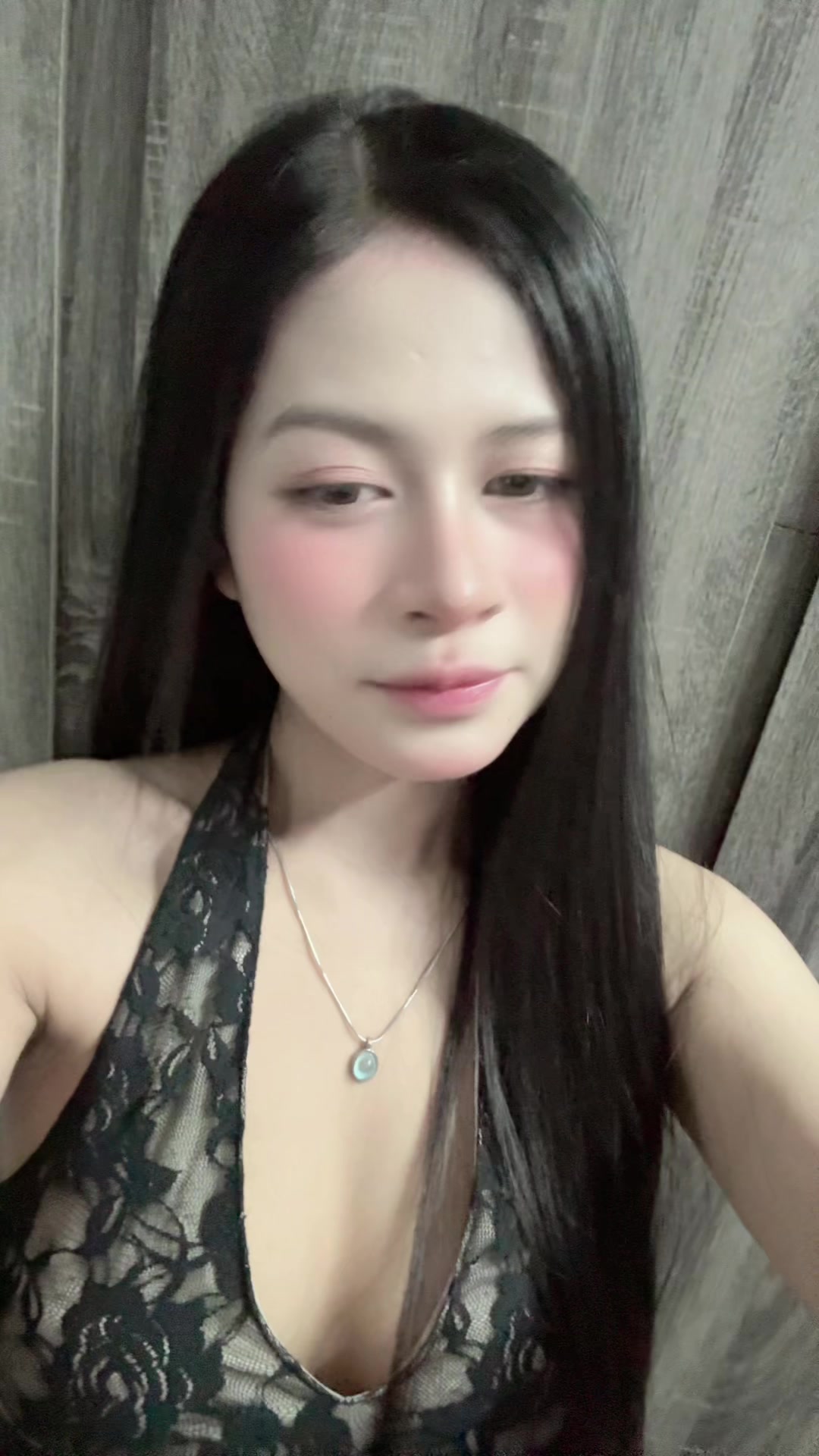 @วาวา💗