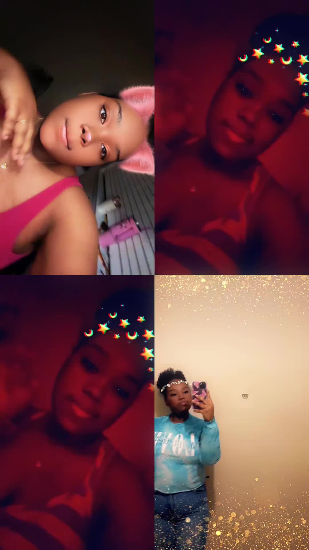 @princess_the_cute_girl_
