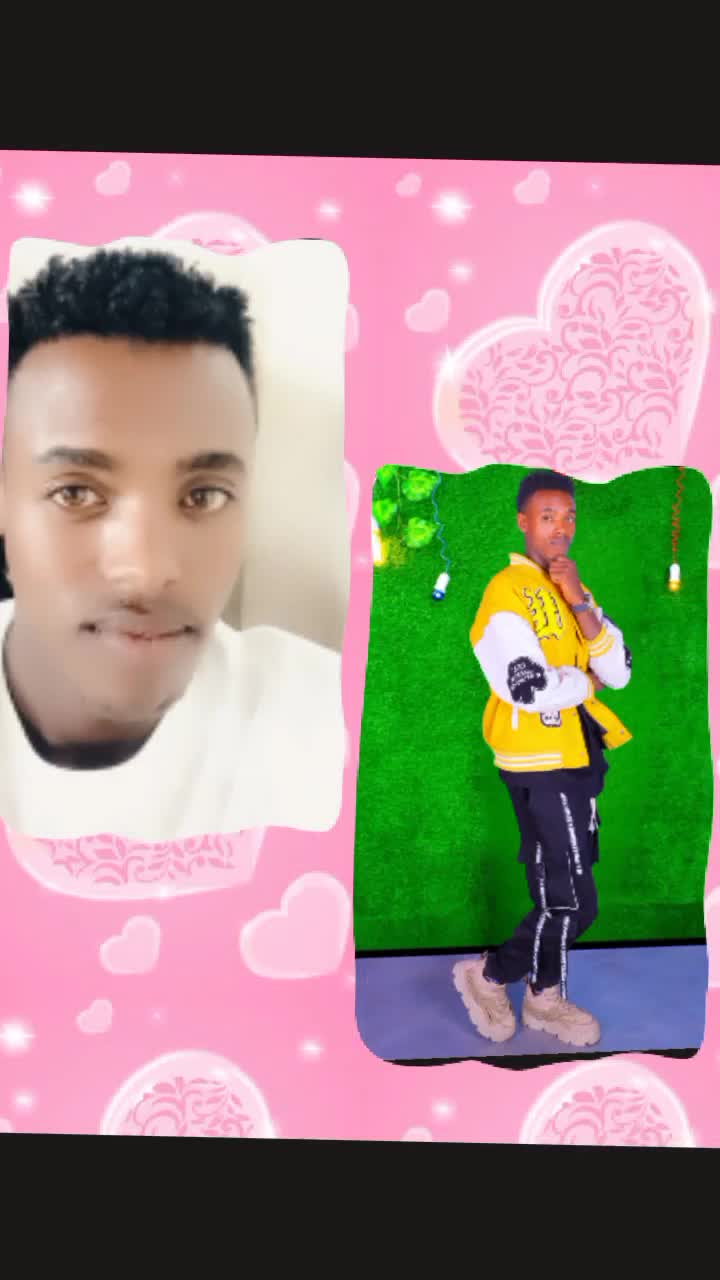 @jundii fiqir