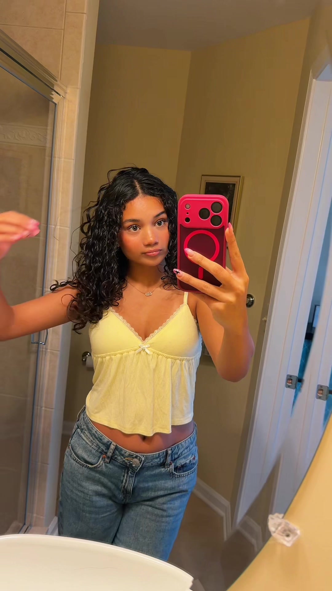 @leilani