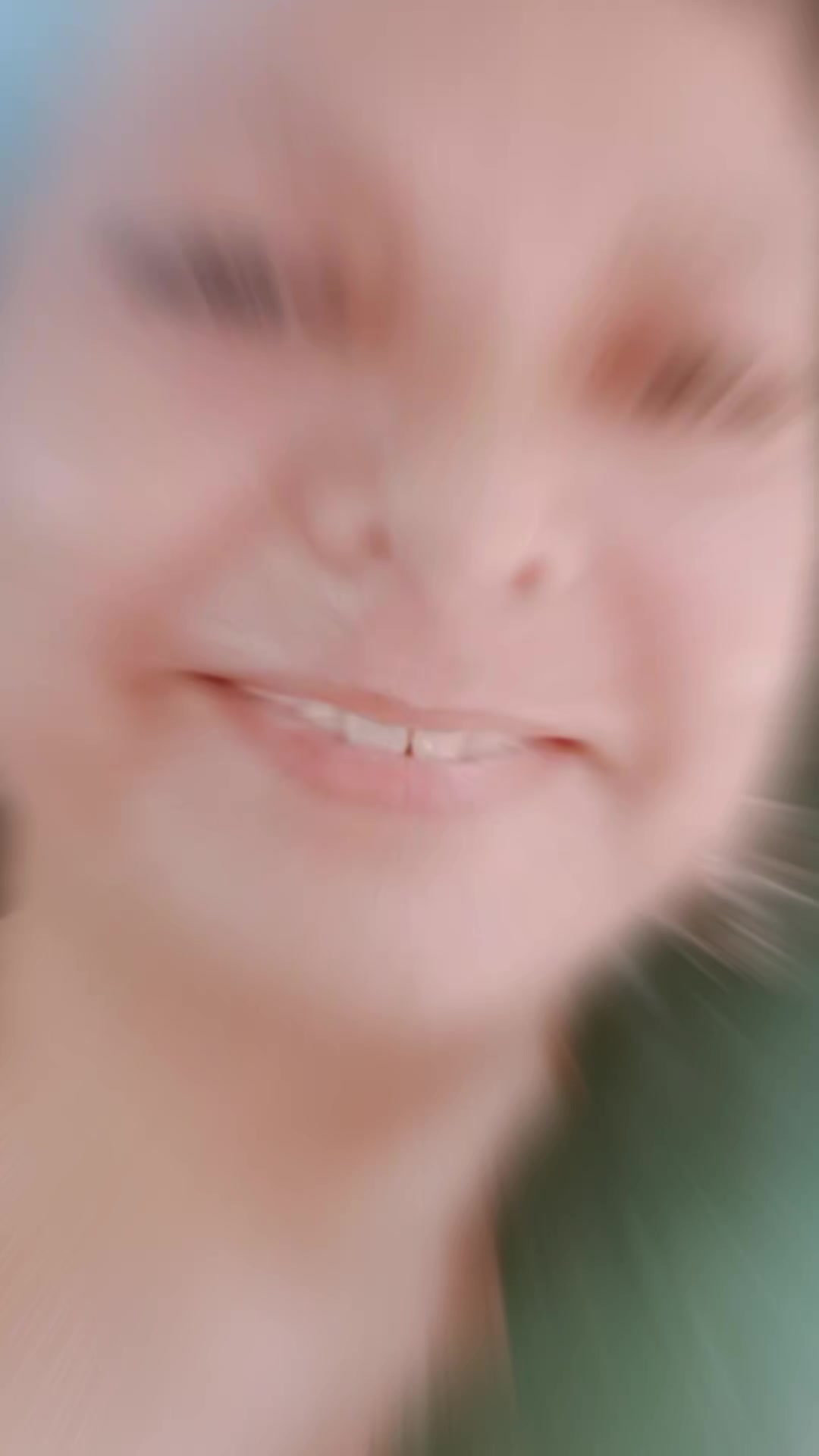 @leticia te sigue