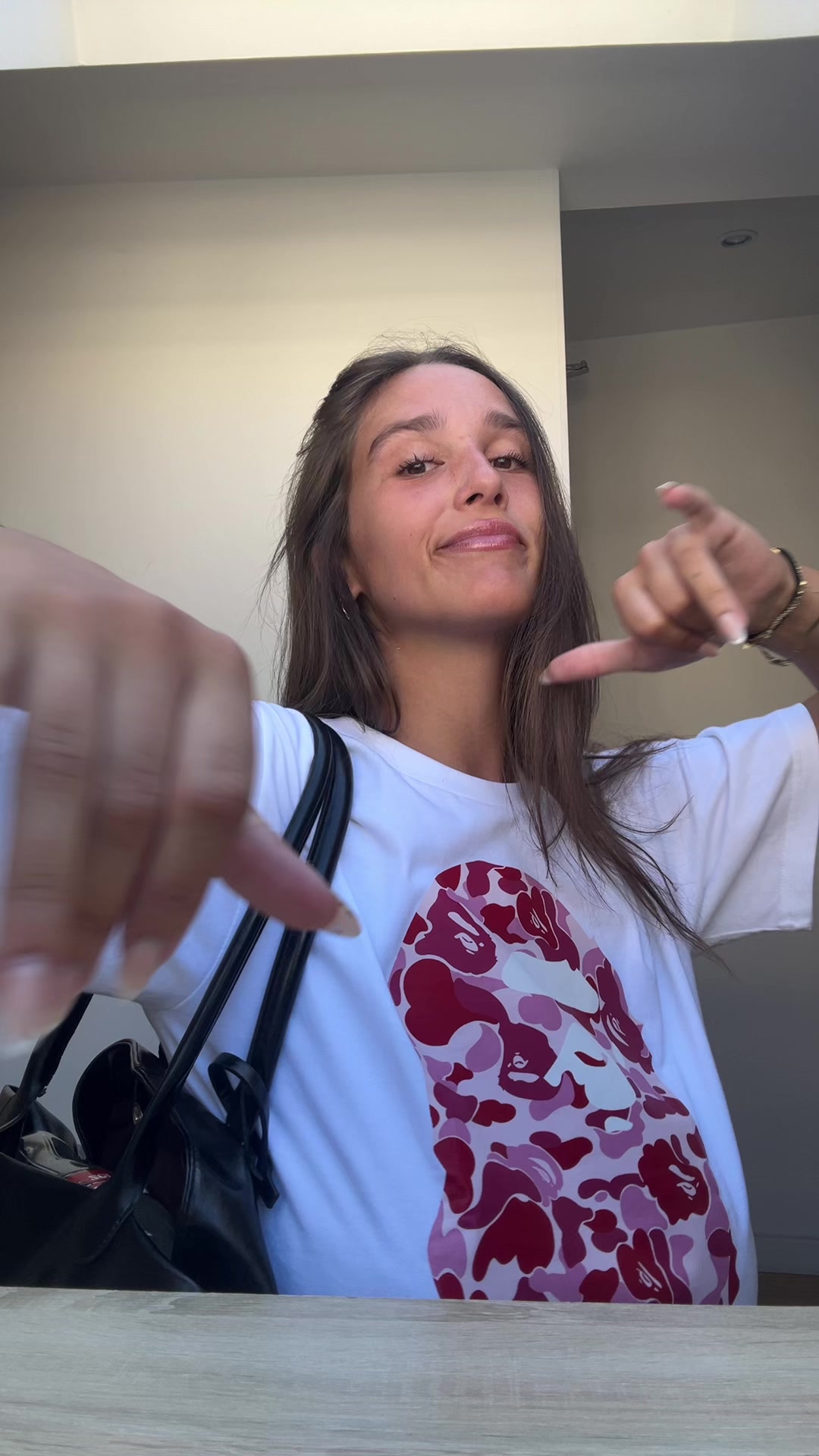 @Jolisa