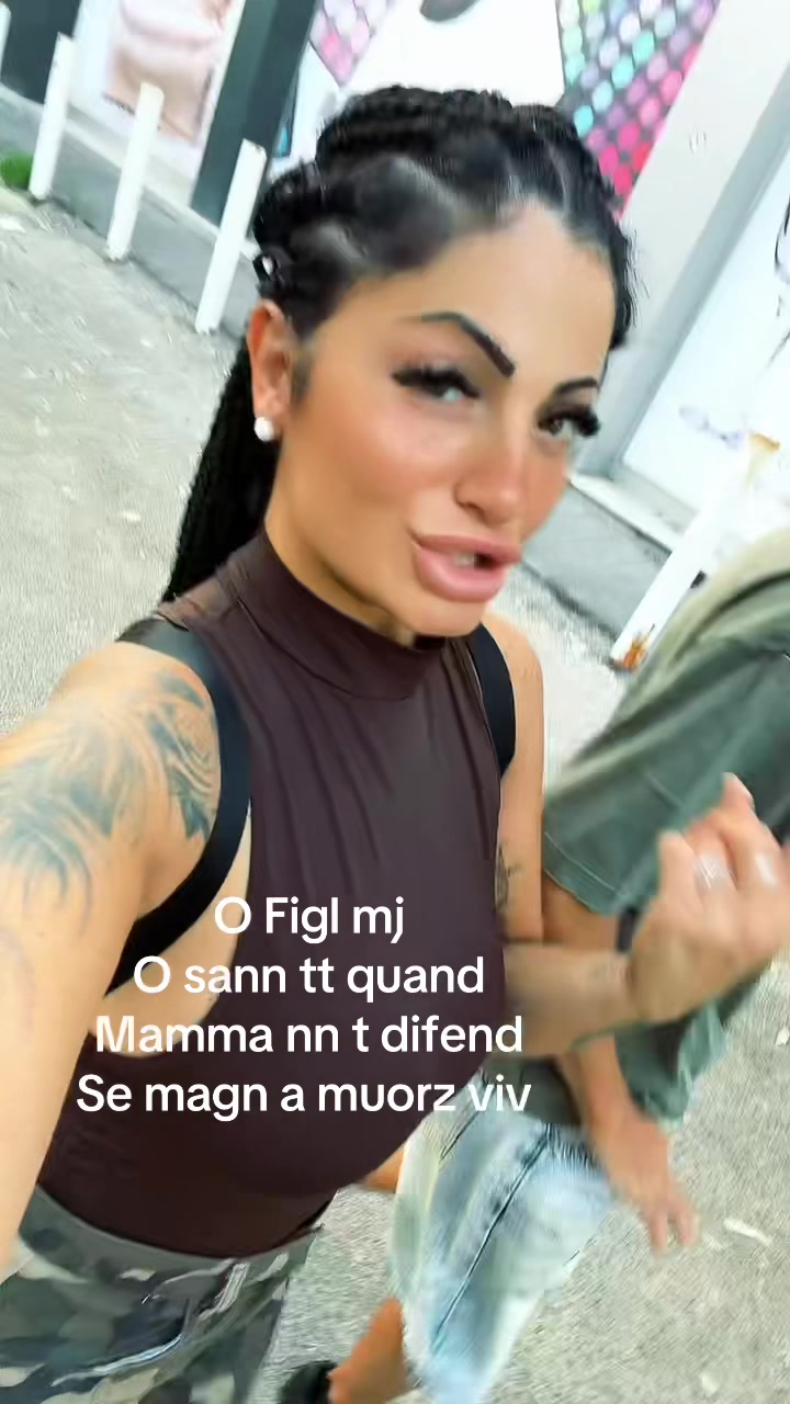 @🖤😈⚡️mery gallo😈⚡️🖤