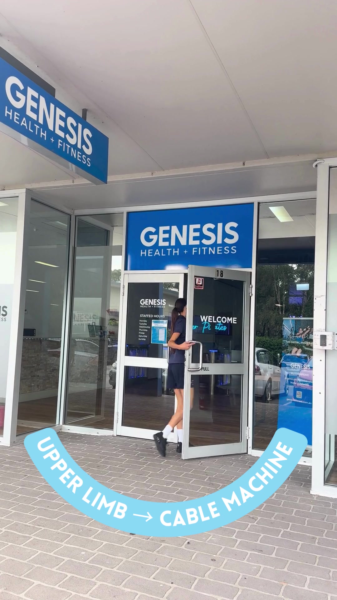 @Peak Physio