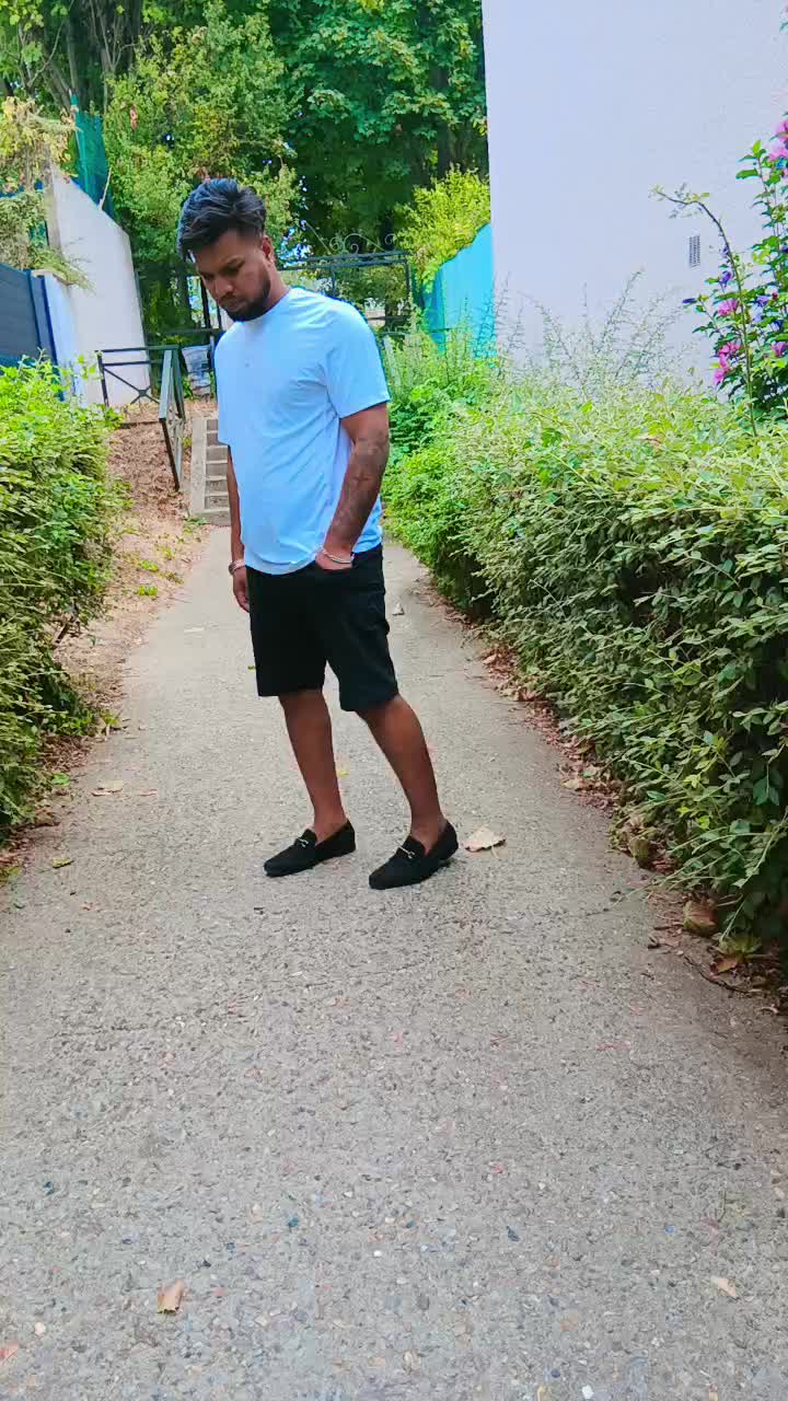 @ROCKY ROCKYð«ð·ð«ð·