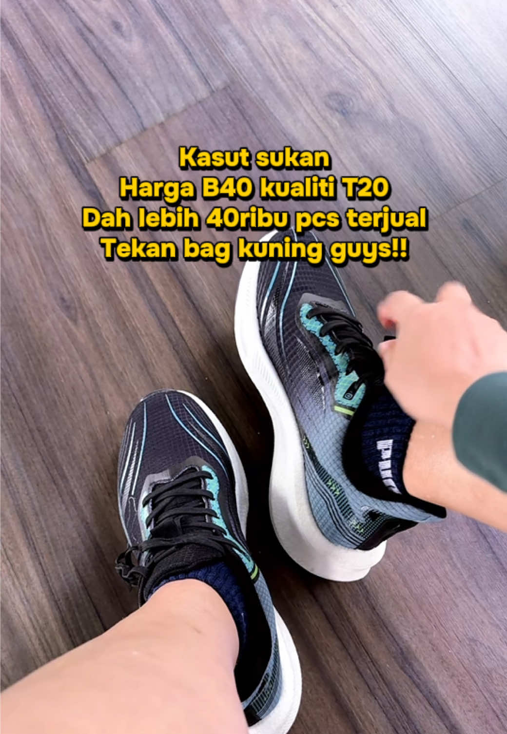 @F.I.N.4