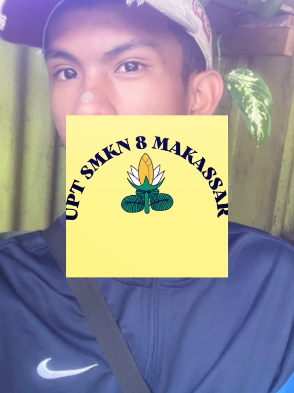 @fadelatel