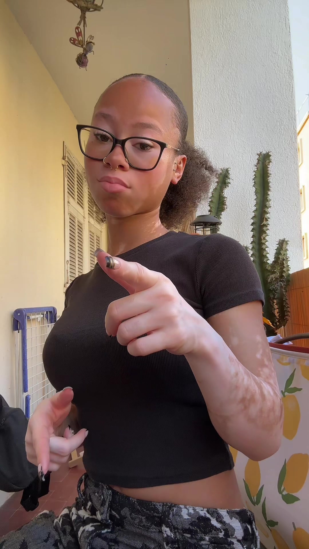 @Gwadinina_sc