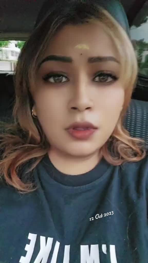 @🌷SHANU🌹